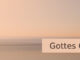 Gottes Gesetz der Fülle