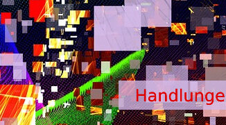 Handlungen im Außen