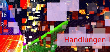 Handlungen im Außen