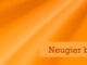 Neugier bricht die Mauern