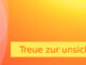 Treue zur unsichtbaren Realität