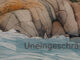 Uneingeschränktes Vertrauen