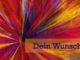 Dein Wunsch nach Wohlstand