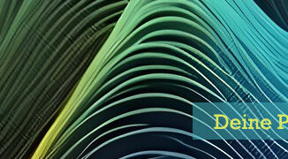 Deine Persönlichkeit