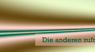 Die anderen zufrieden stellen