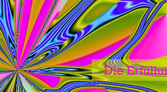 Die Erfüllung bestätigen