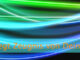 Die Welt legt Zeugnis von Deinen Gedanken ab