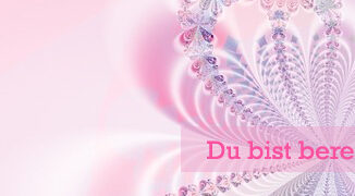 Du bist bereits Dein Ideal