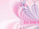 Du bist bereits Dein Ideal