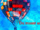 Du musst anders sein wollen