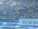 Es ist von Natur aus Deine