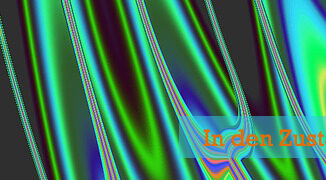 In den Zustand eintreten