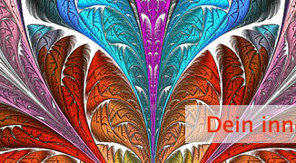 Dein innerer Zustand