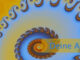 Deine Augen und Ohren