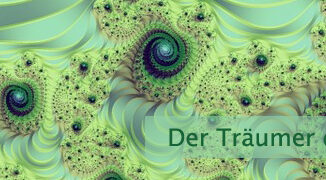 Der Träumer des Traumes