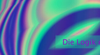 Die Logik des Schutzes