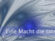 Eine Macht die tatsächlich existiert