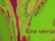 Eine verrückte Art zu Leben