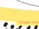 Etwas stimmt nicht mit Dir