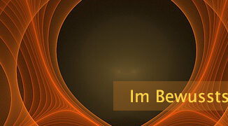 Im Bewusstsein verlieren