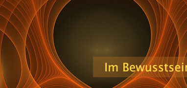 Im Bewusstsein verlieren