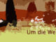 Um die Welt zu empfangen