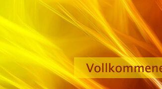 Vollkommene Gesamtheit