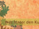 Was hinter den Kulissen geschieht