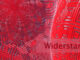 Widerstand schafft Chaos