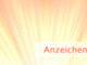 Anzeichen für Erleuchtung