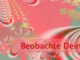 Beobachte Deine Denkprozesse