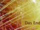 Das Ende der Sehnsucht