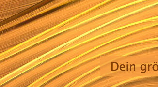 Dein größter Wunsch