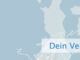 Dein Verhältnis zur Welt