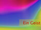Ein Geist der versklavt ist