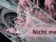 Nicht mehr oder weniger