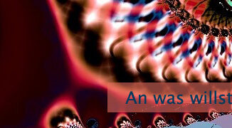 An was willst Du zweifeln?