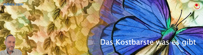 Das Kostbarste was es gibt Das Kostbarste was es gibt