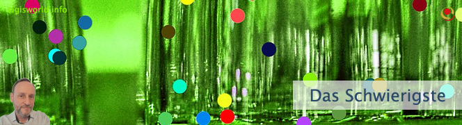 Das Schwierigste Das Schwierigste