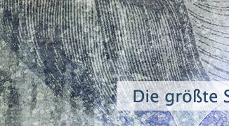 Die größte Schwierigkeit