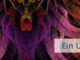 Ein Upgrade erhalten