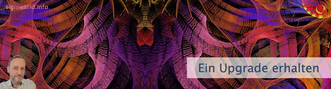 Ein Upgrade erhalten Ein Upgrade erhalten