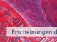 Erscheinungen des Bewusstseins