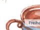 Freiheit ist keine Wahl