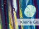 Kleine Geschichte im Kopf