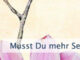 Musst Du mehr Selbstliebe haben?