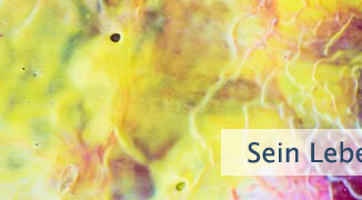 Sein Leben verpassen