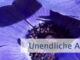 Unendliche Anzahl von Türen