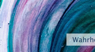 Wahrheit ist zeitlos