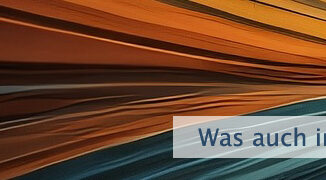 Was auch immer gut ist